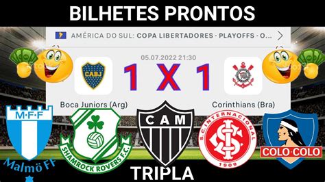 Palpites dos Jogos de Hoje .